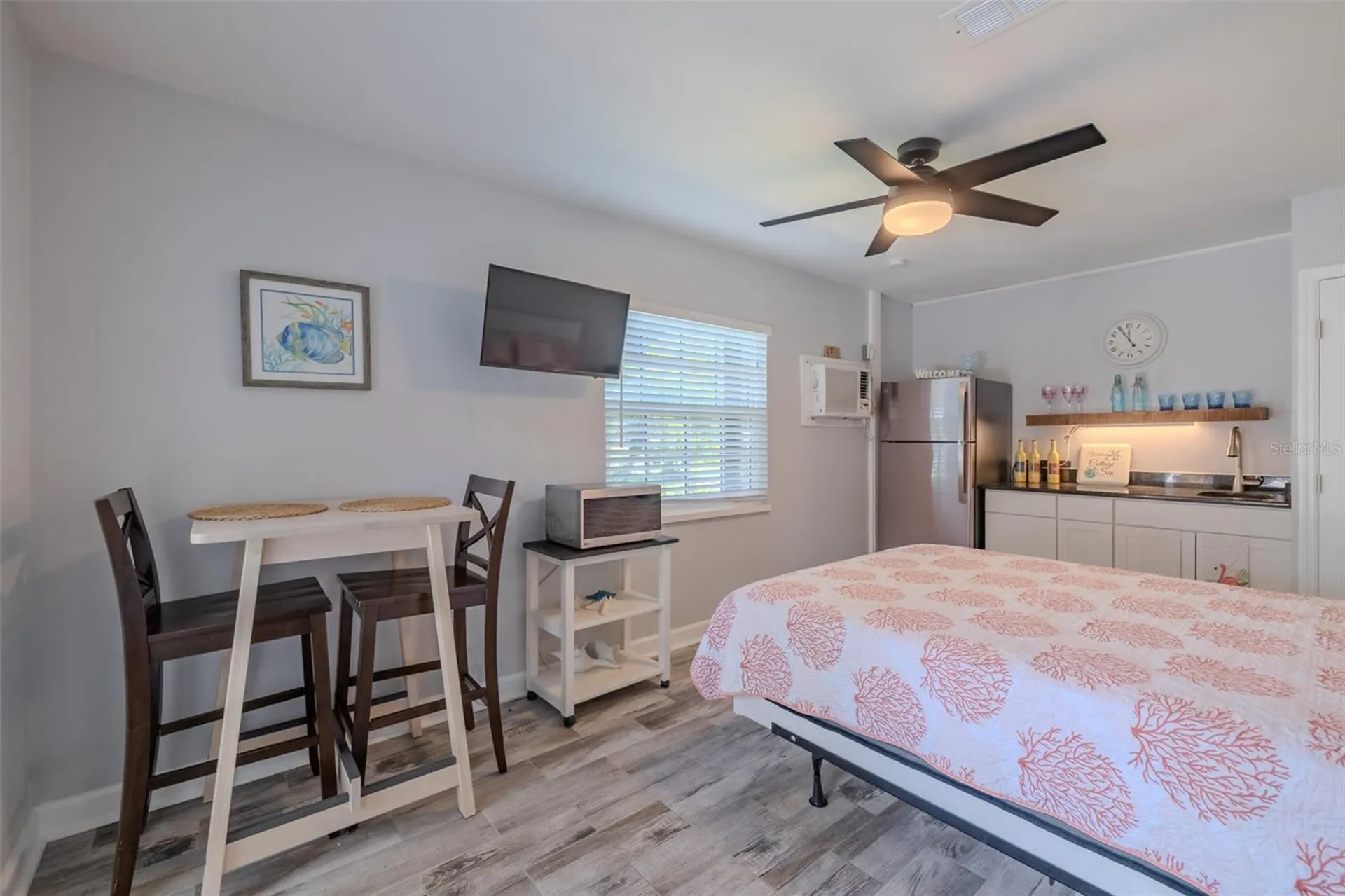 820 Blue Heron Boulevard Ruskin FL 33570