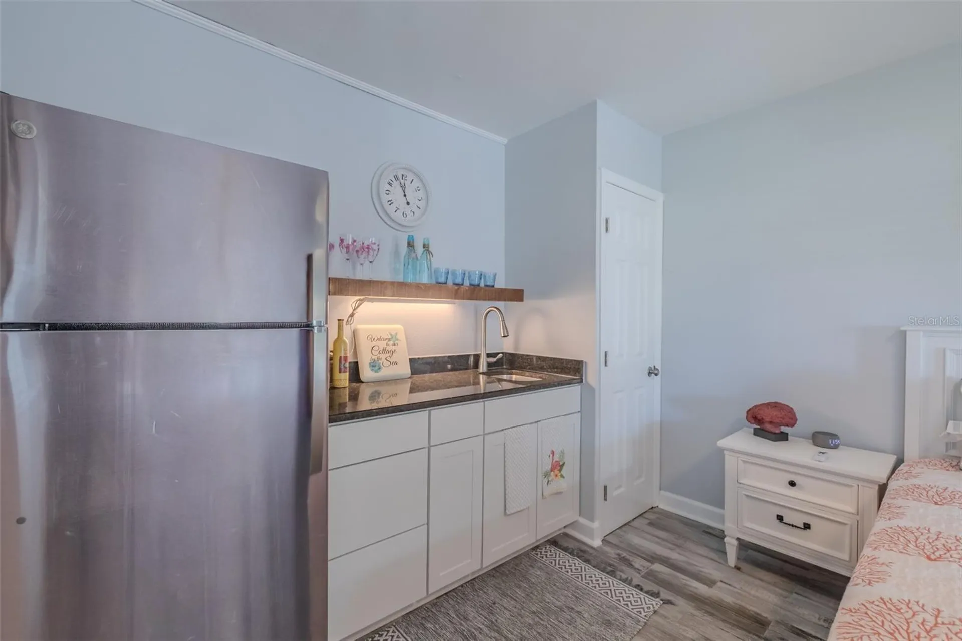 820 Blue Heron Boulevard Ruskin FL 33570