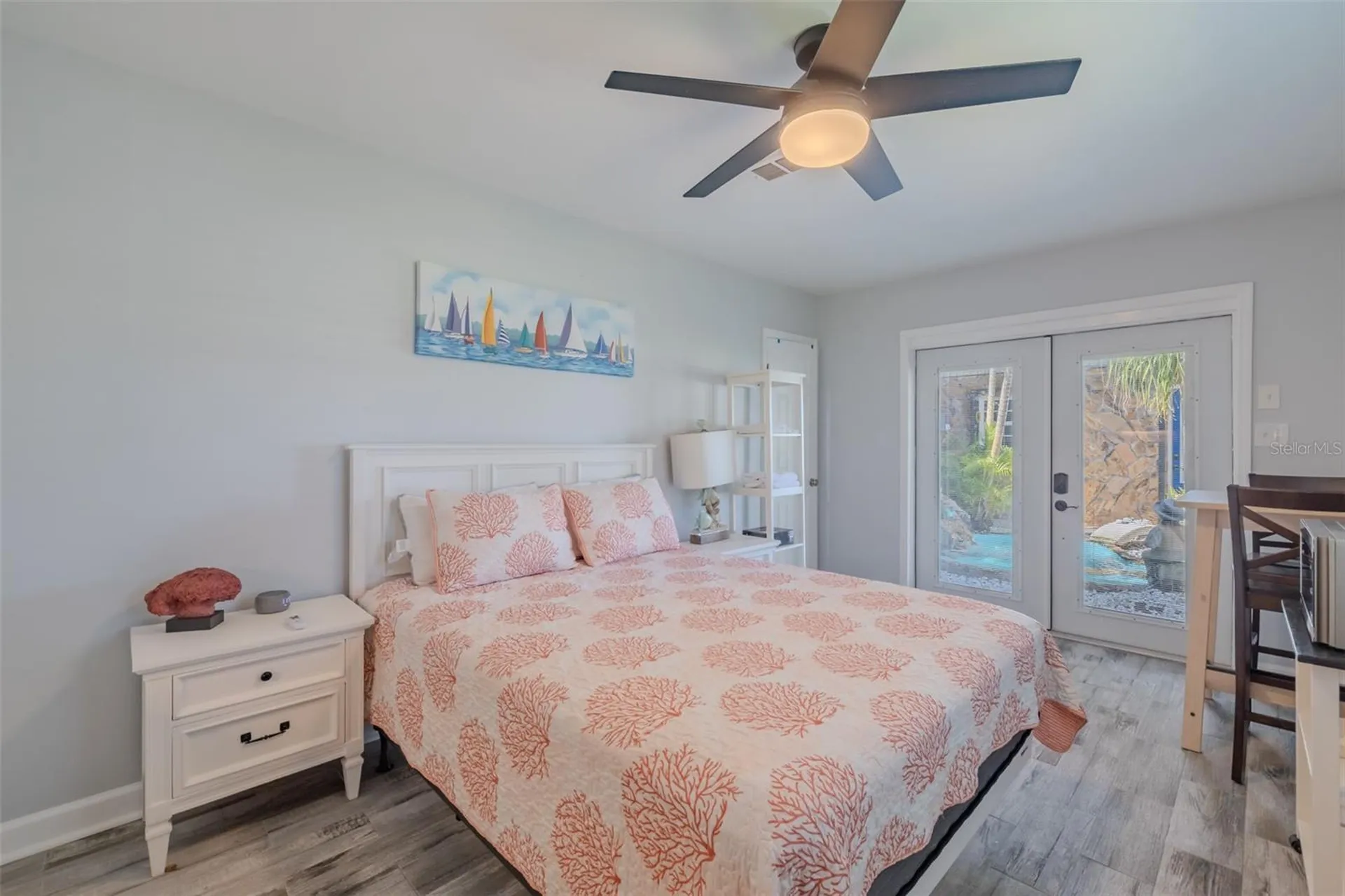 820 Blue Heron Boulevard Ruskin FL 33570