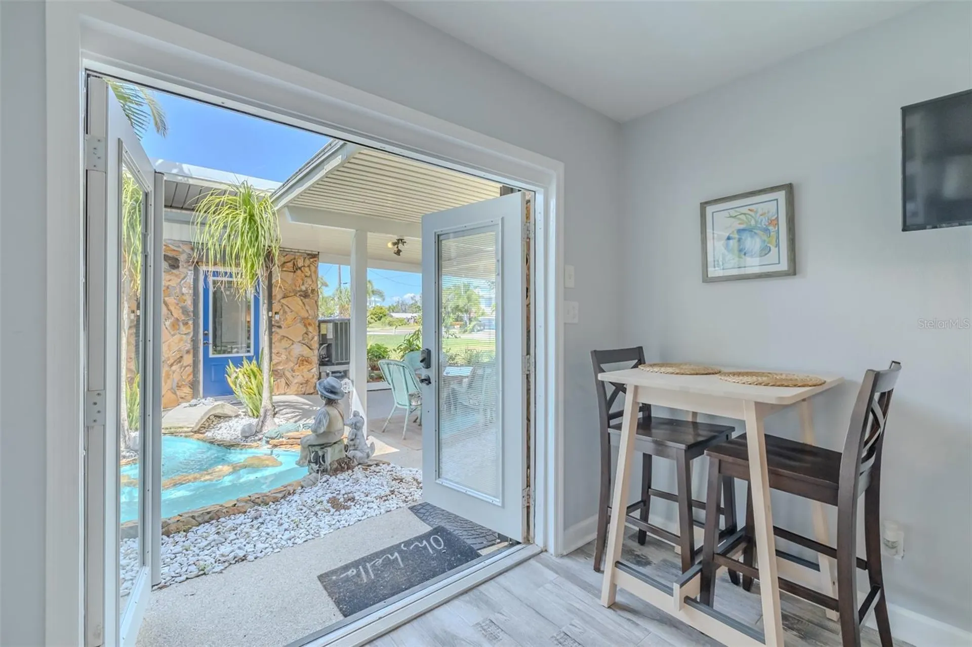 820 Blue Heron Boulevard Ruskin FL 33570