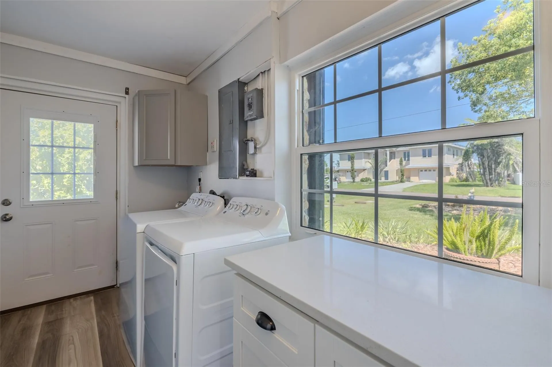 820 Blue Heron Boulevard Ruskin FL 33570