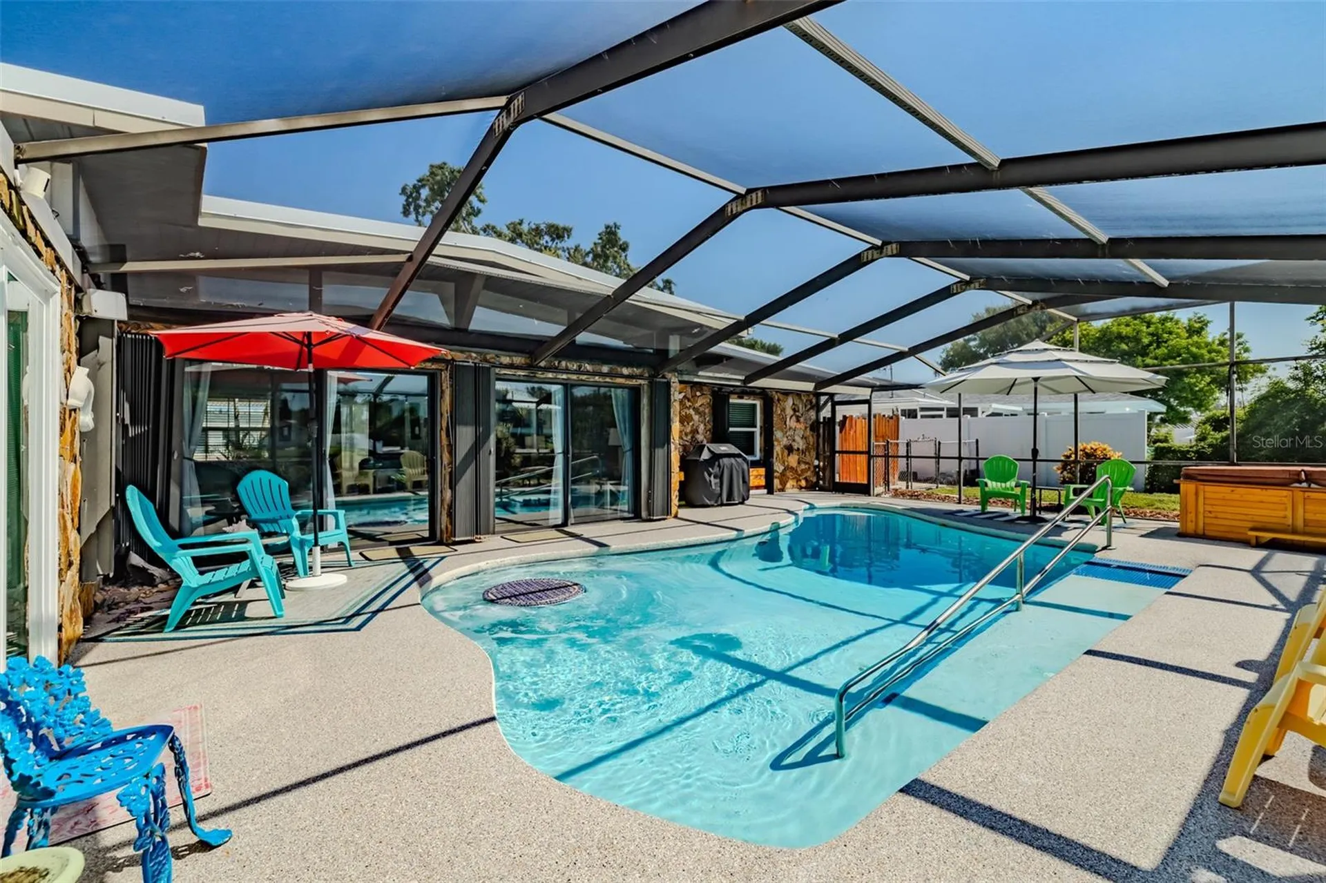 820 Blue Heron Boulevard Ruskin FL 33570