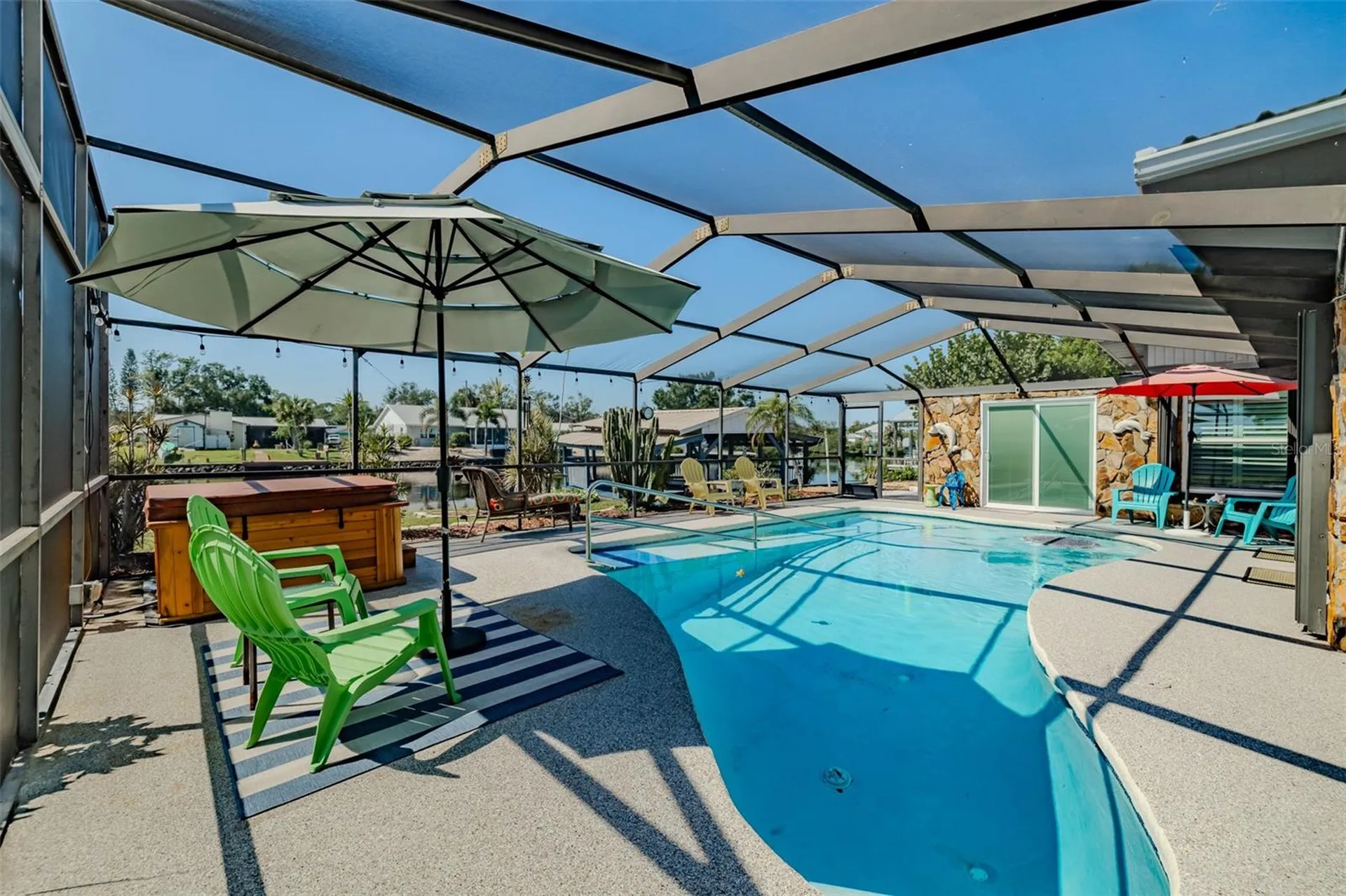 820 Blue Heron Boulevard Ruskin FL 33570