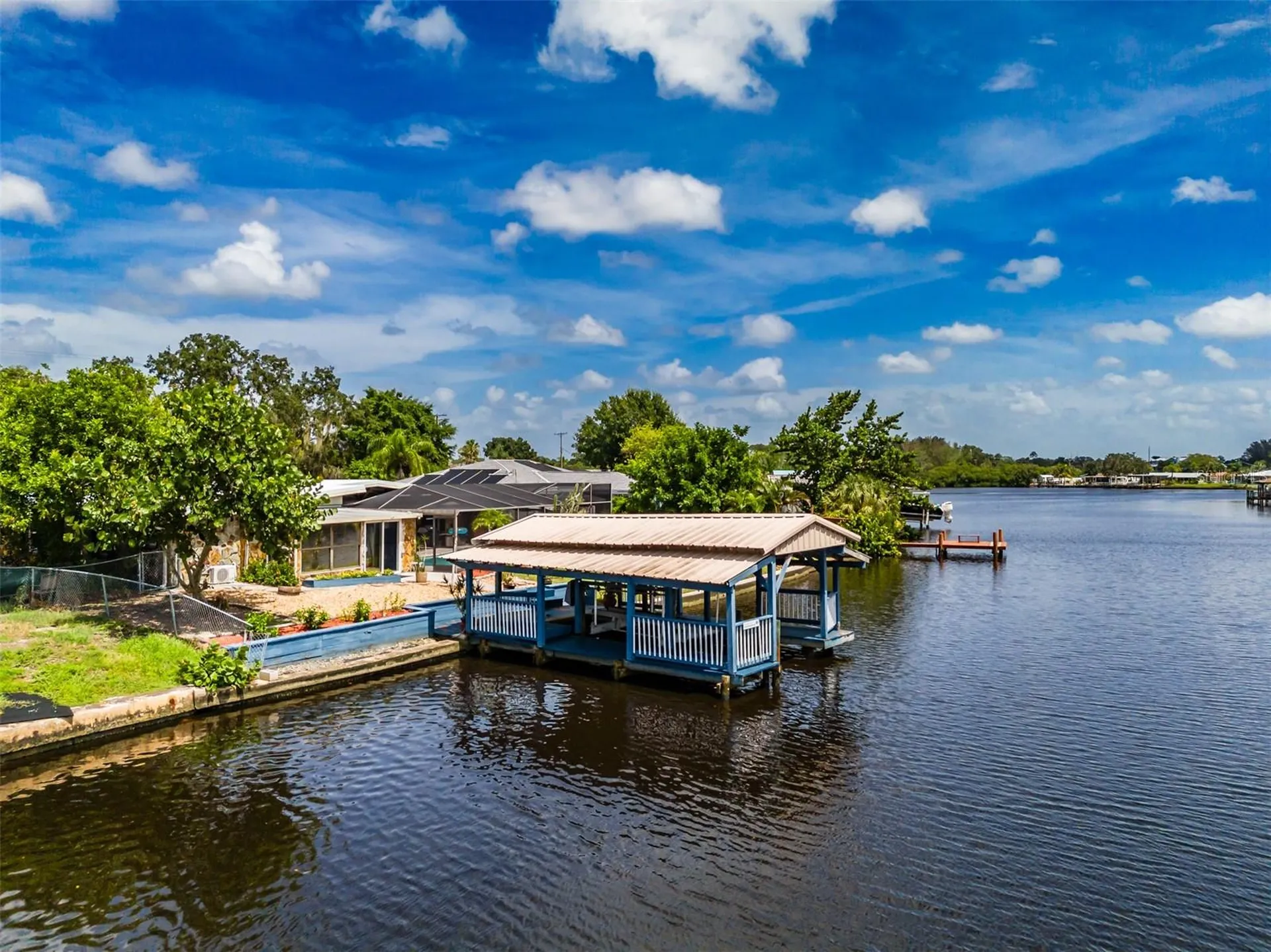 820 Blue Heron Boulevard Ruskin FL 33570