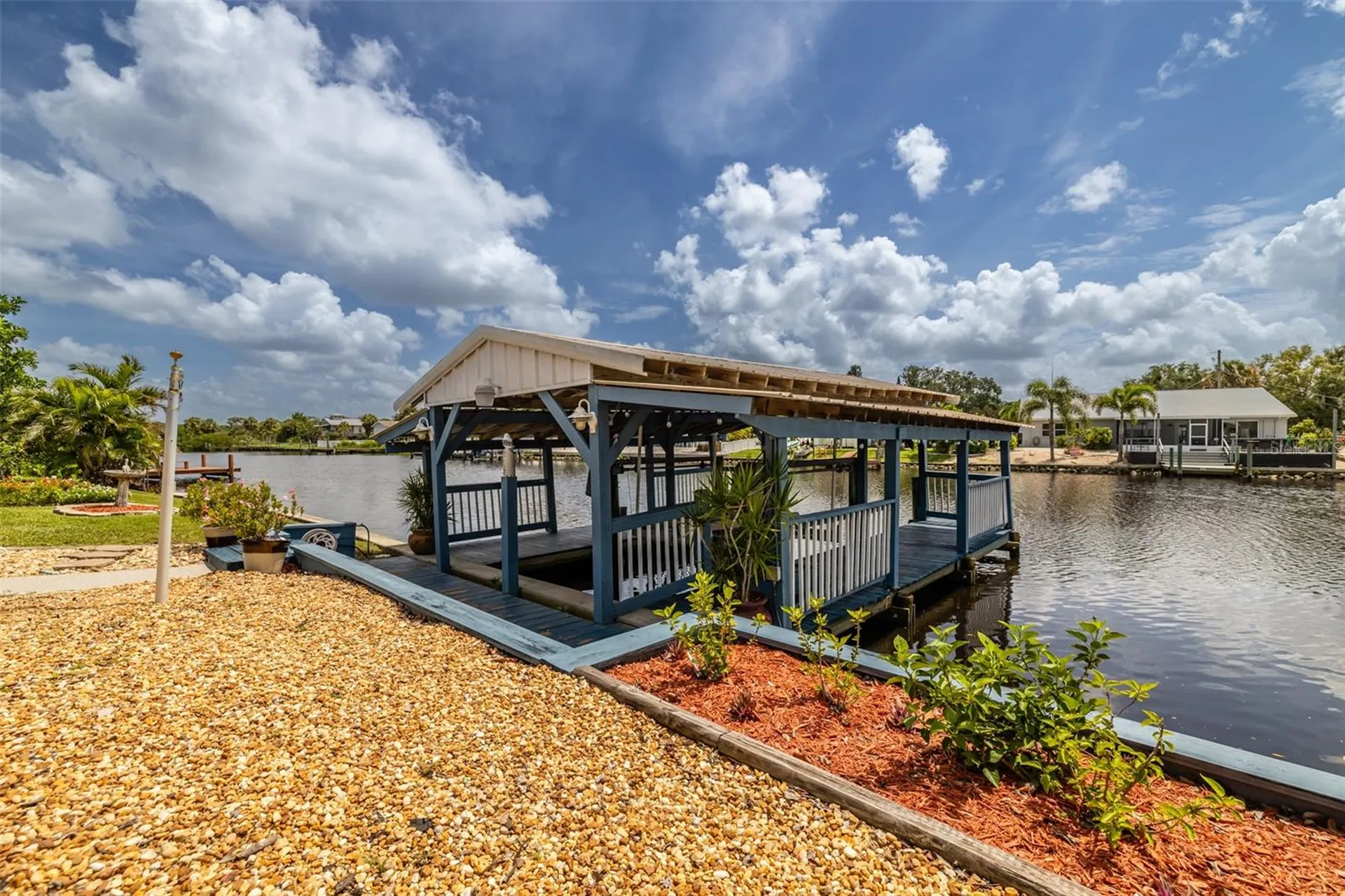 820 Blue Heron Boulevard Ruskin FL 33570