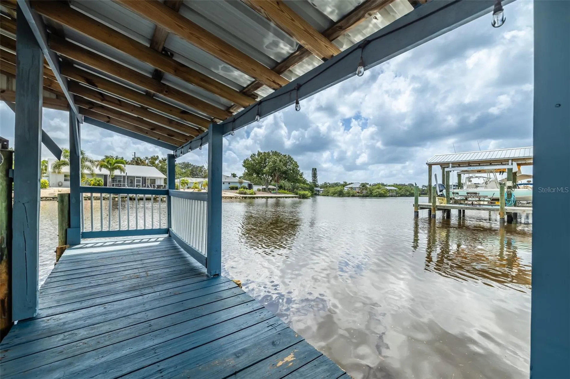 820 Blue Heron Boulevard Ruskin FL 33570