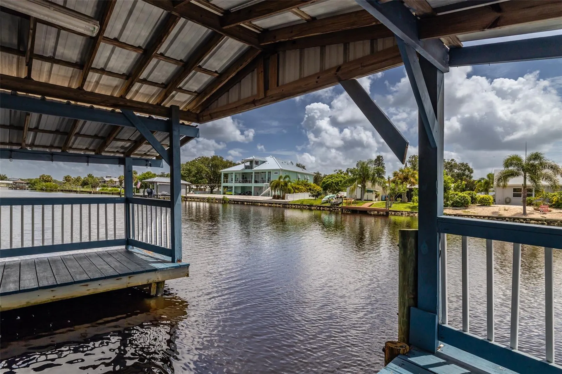 820 Blue Heron Boulevard Ruskin FL 33570