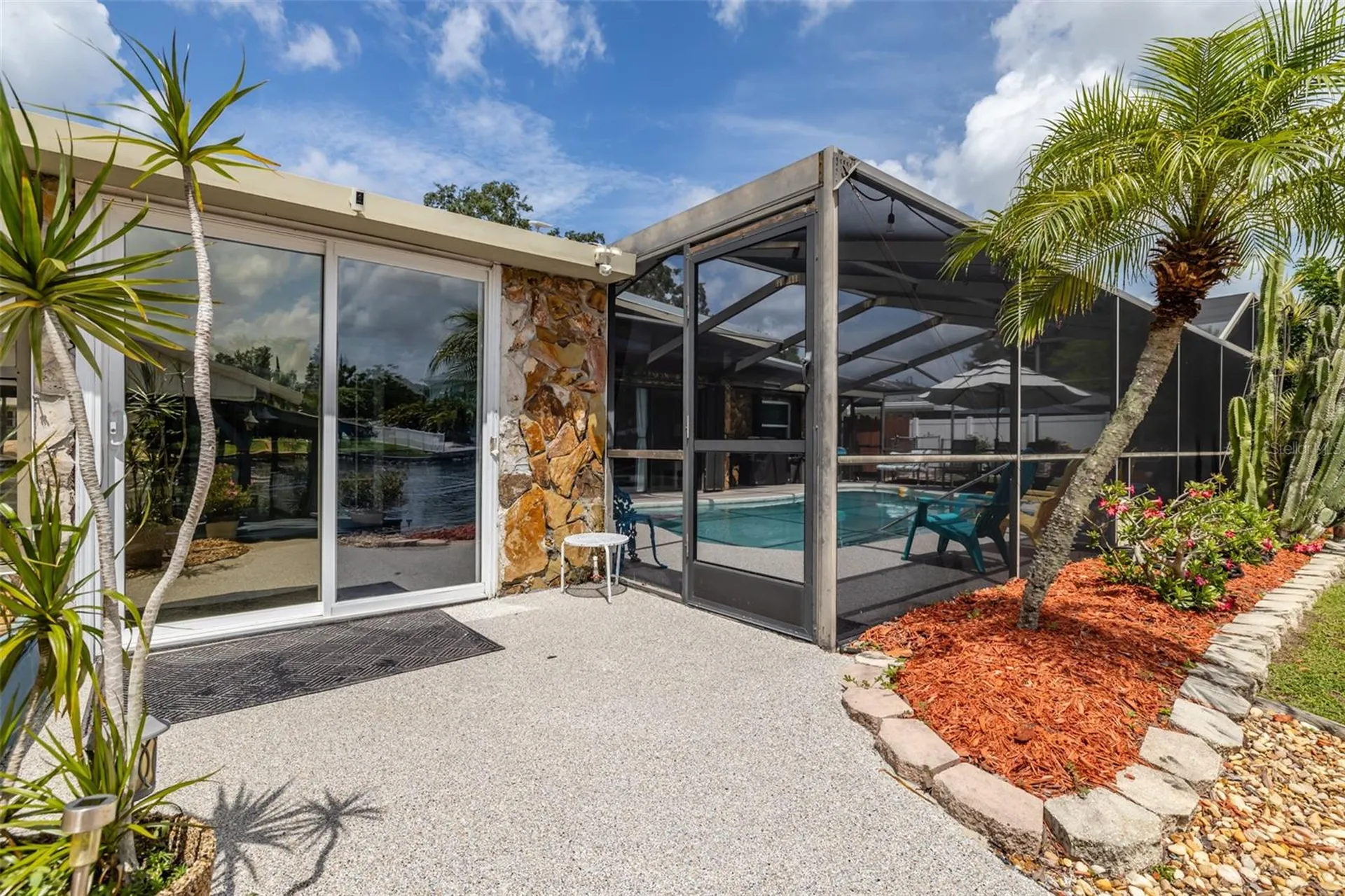 820 Blue Heron Boulevard Ruskin FL 33570
