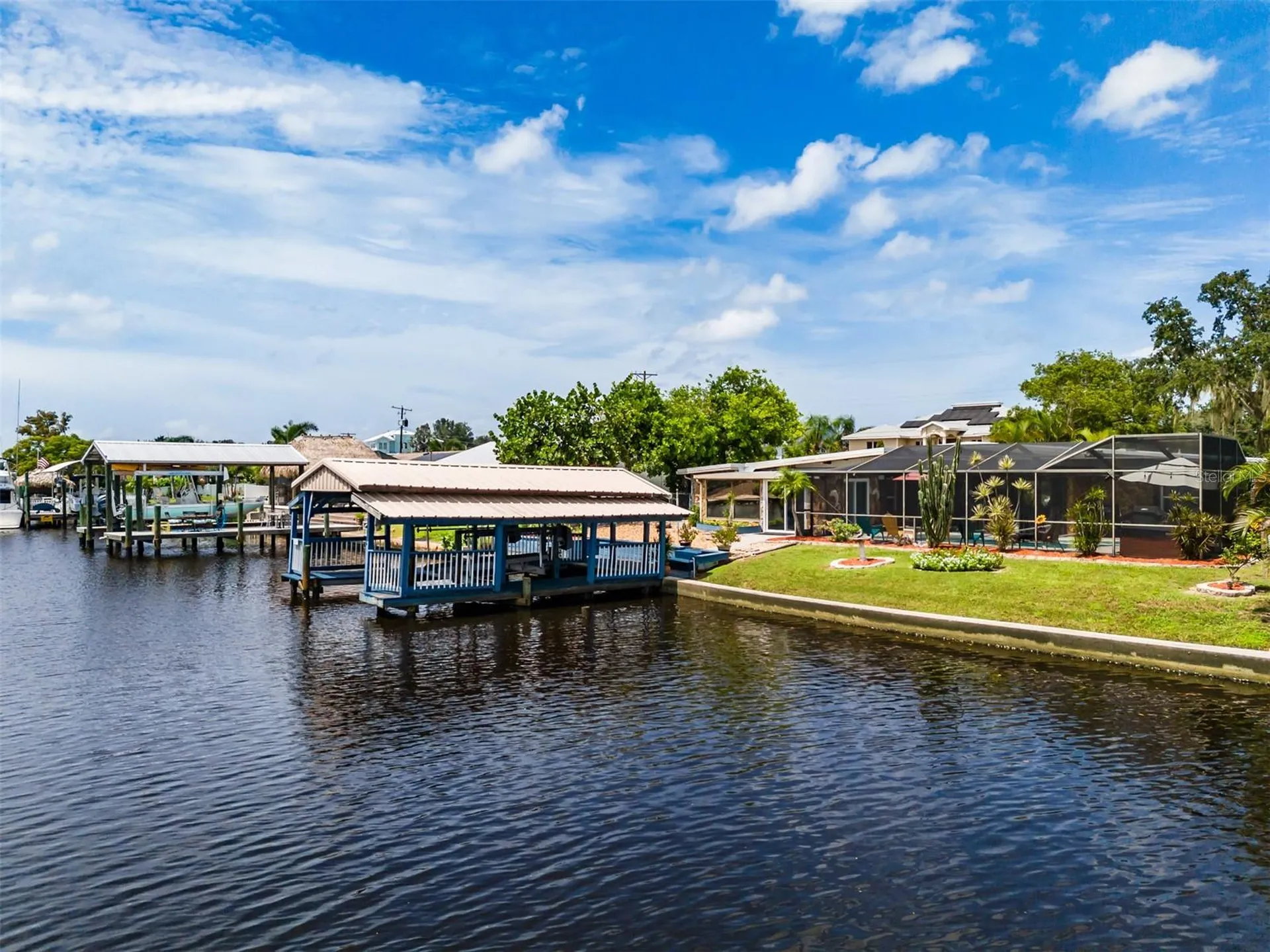 820 Blue Heron Boulevard Ruskin FL 33570