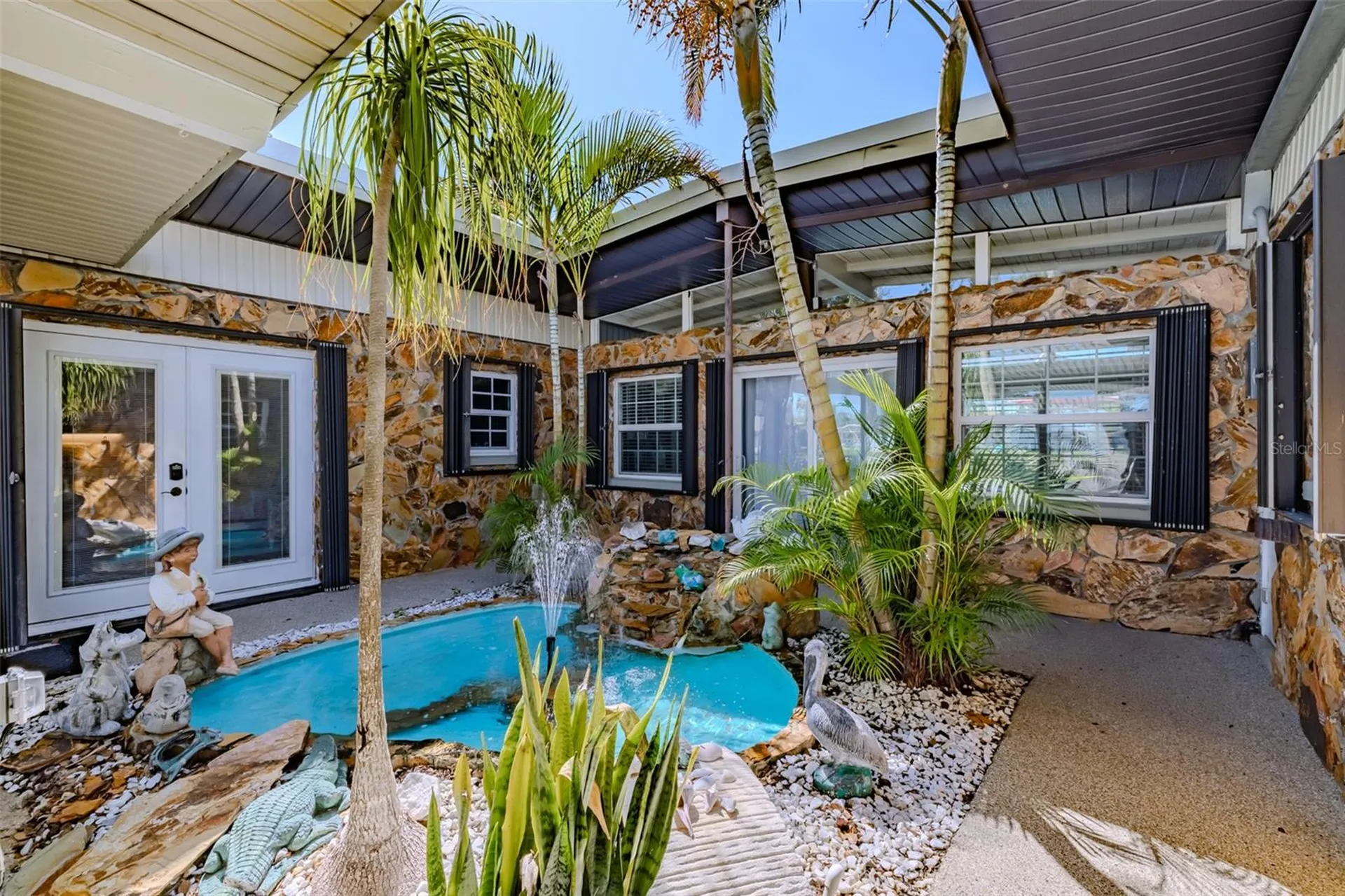820 Blue Heron Boulevard Ruskin FL 33570