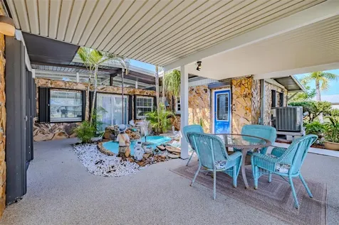 820 Blue Heron Boulevard Ruskin FL 33570
