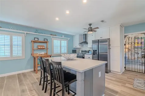 820 Blue Heron Boulevard Ruskin FL 33570