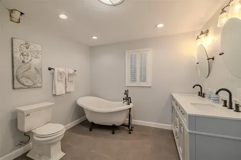 820 Blue Heron Boulevard Ruskin FL 33570