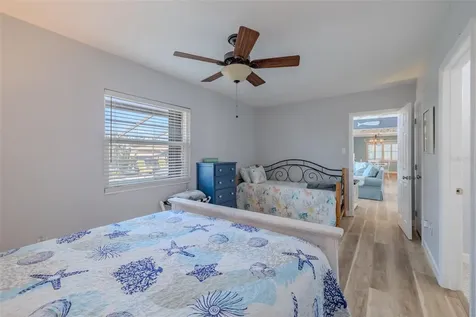 820 Blue Heron Boulevard Ruskin FL 33570