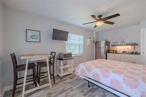 820 Blue Heron Boulevard Ruskin FL 33570