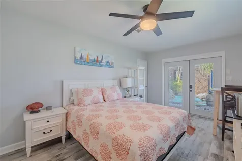 820 Blue Heron Boulevard Ruskin FL 33570