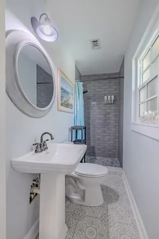 820 Blue Heron Boulevard Ruskin FL 33570