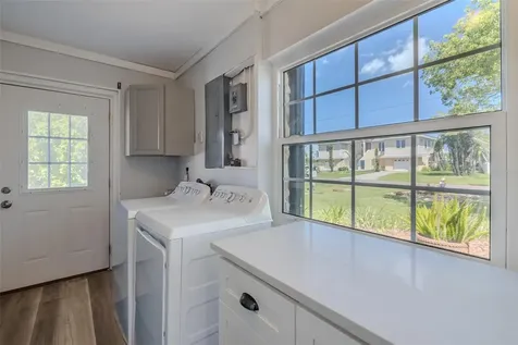 820 Blue Heron Boulevard Ruskin FL 33570