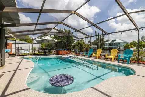 820 Blue Heron Boulevard Ruskin FL 33570