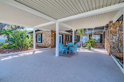 820 Blue Heron Boulevard Ruskin FL 33570