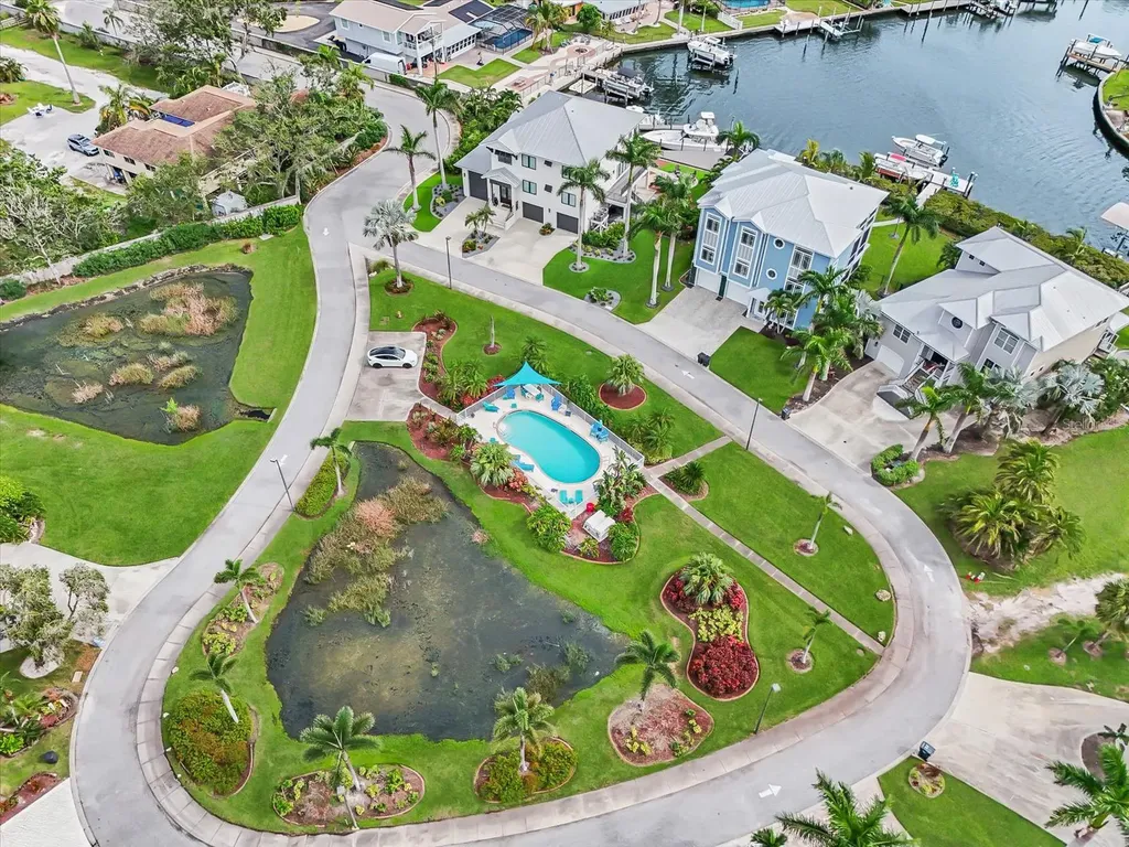 5539 2nd Avenue Circle W Palmetto FL 34221
