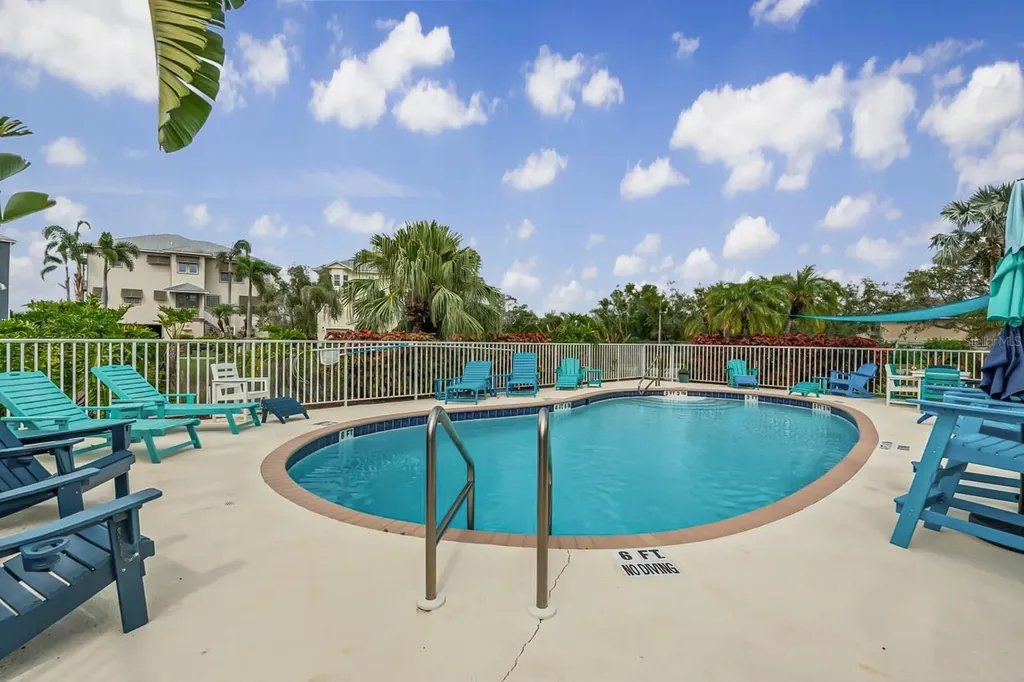 5539 2nd Avenue Circle W Palmetto FL 34221