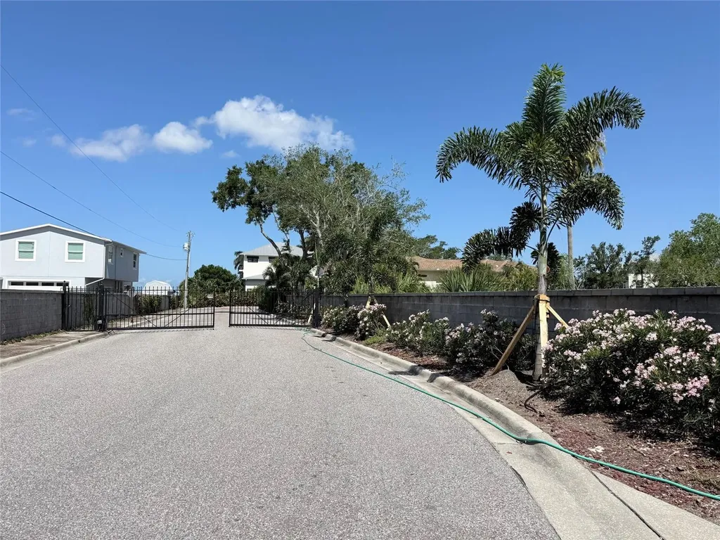 5539 2nd Avenue Circle W Palmetto FL 34221