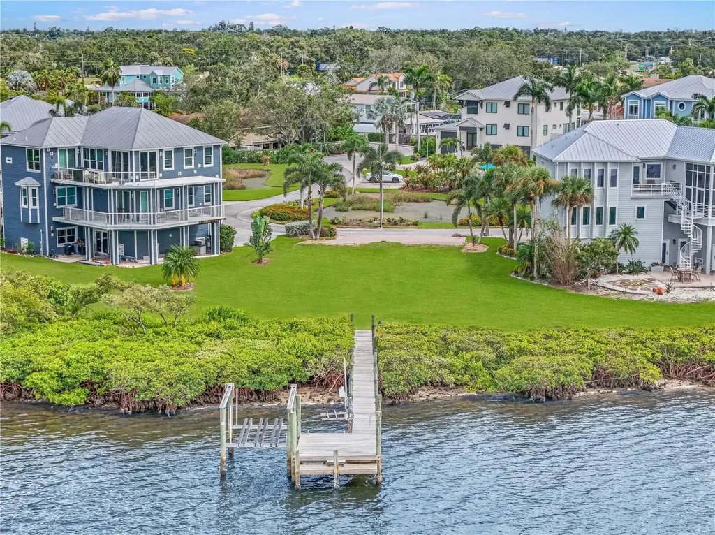 5539 2nd Avenue Circle W Palmetto FL 34221
