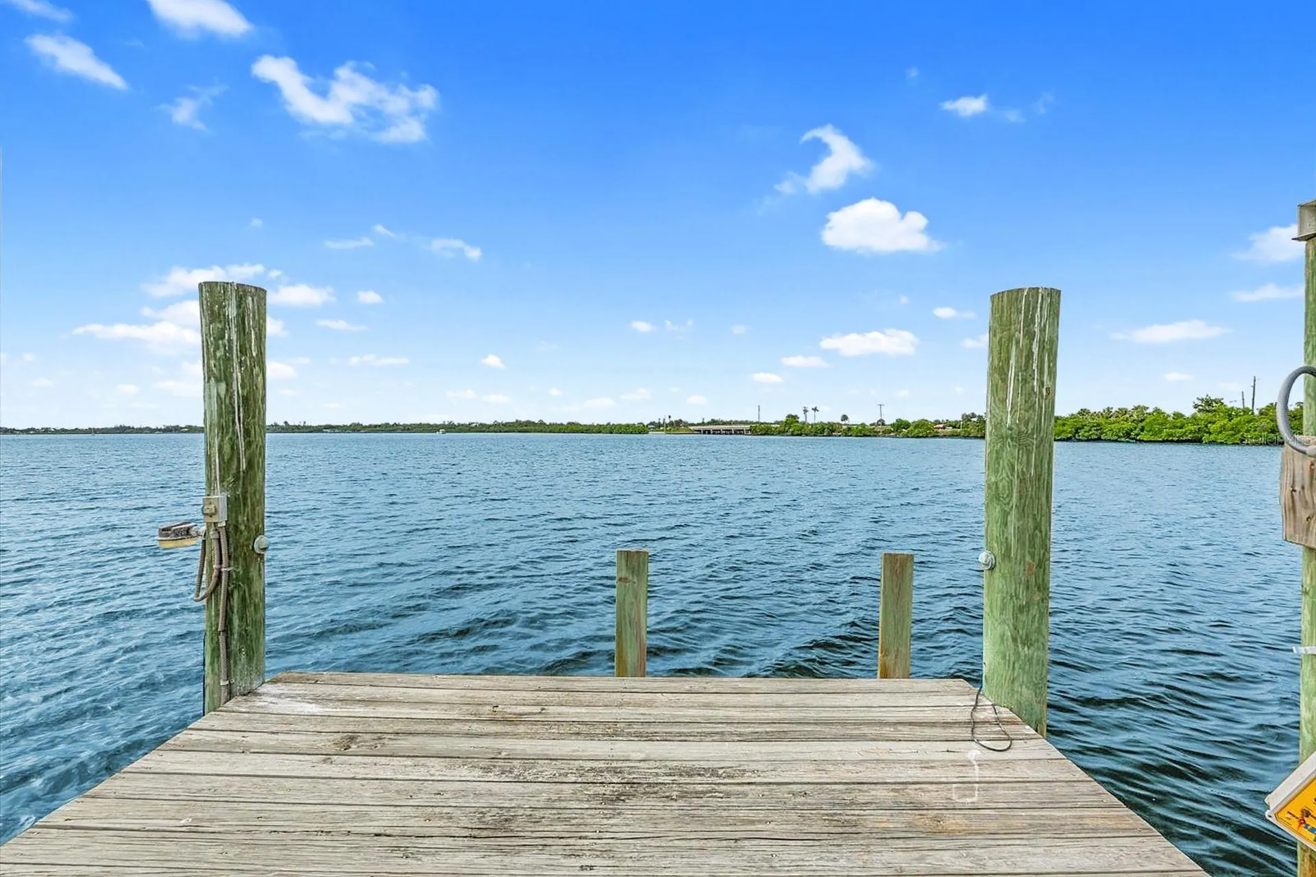 5539 2nd Avenue Circle W Palmetto FL 34221