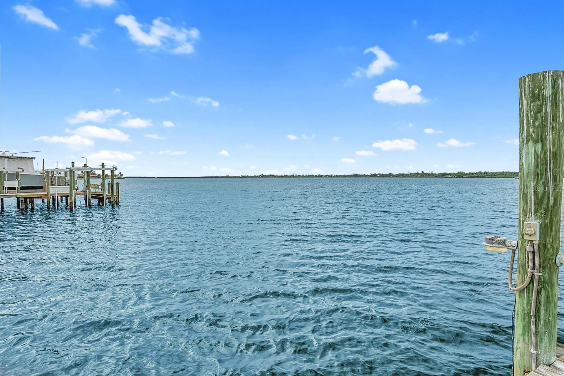 5539 2nd Avenue Circle W Palmetto FL 34221