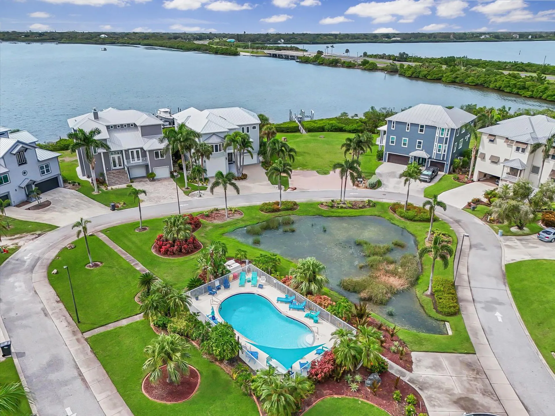 5539 2nd Avenue Circle W Palmetto FL 34221