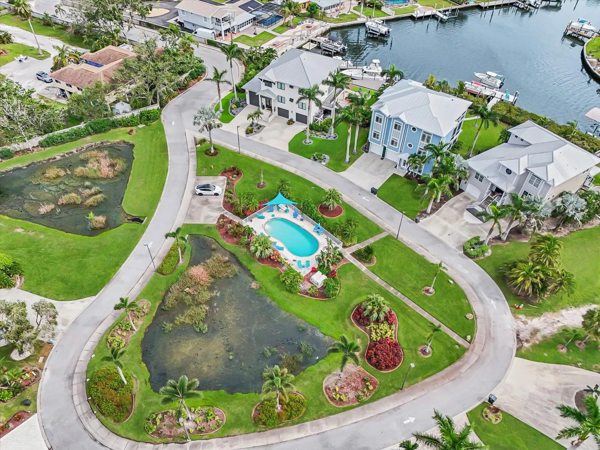 5539 2nd Avenue Circle W Palmetto FL 34221