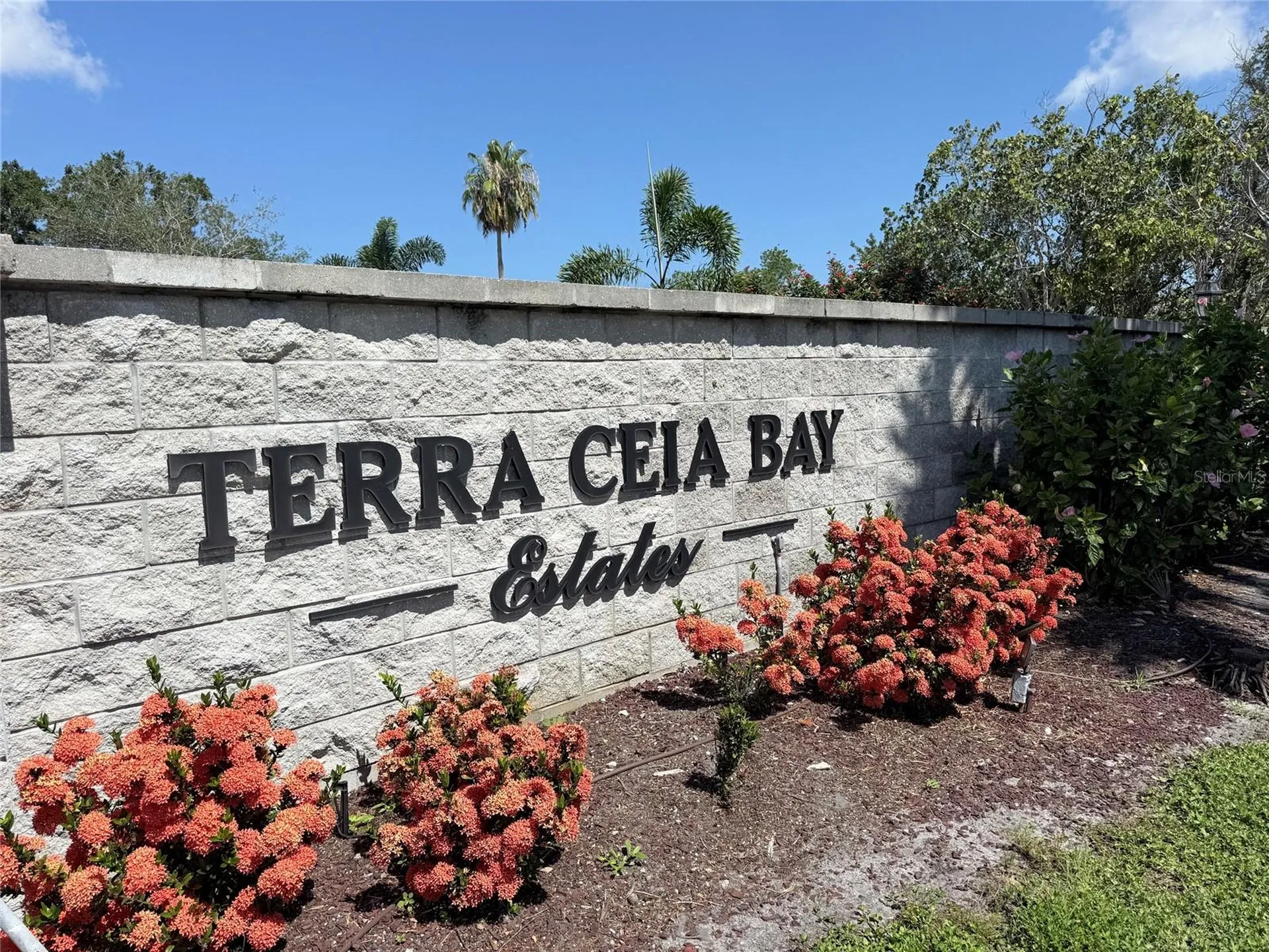 5539 2nd Avenue Circle W Palmetto FL 34221