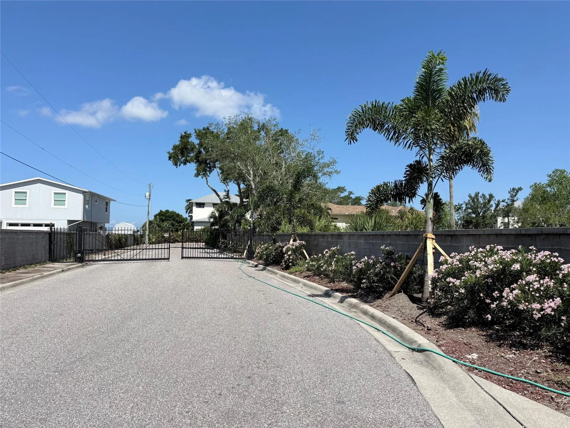 5539 2nd Avenue Circle W Palmetto FL 34221