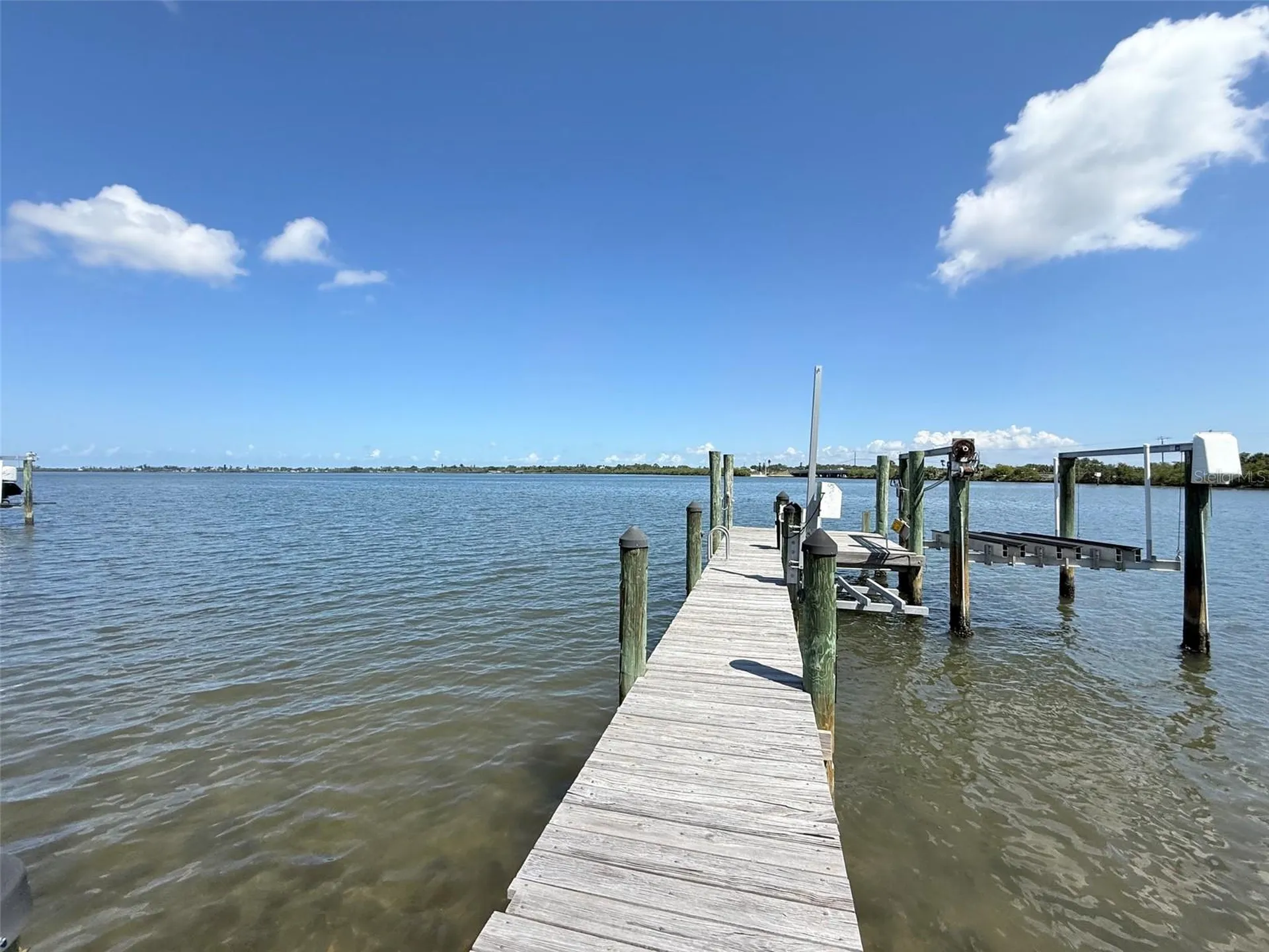 5539 2nd Avenue Circle W Palmetto FL 34221