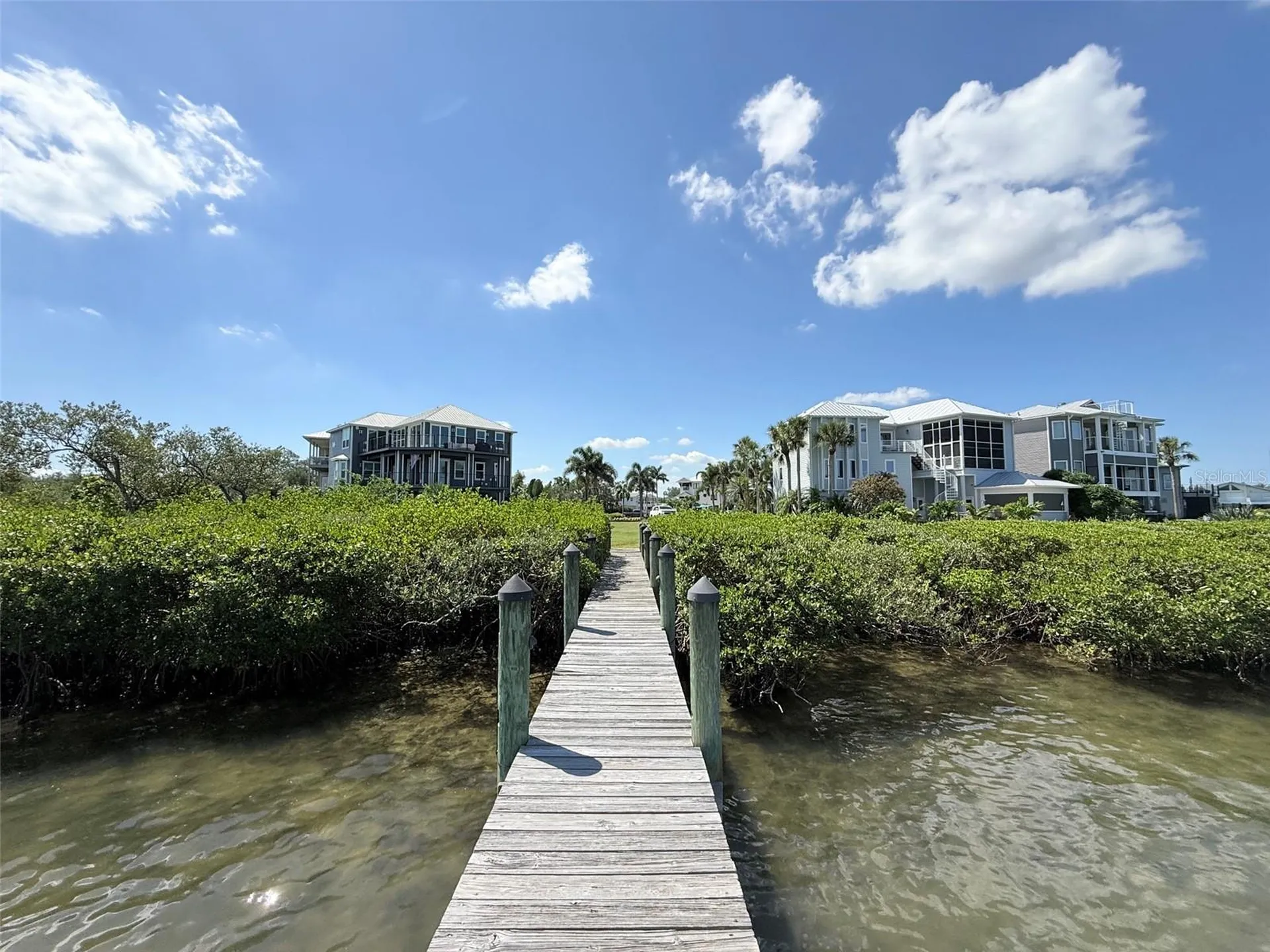 5539 2nd Avenue Circle W Palmetto FL 34221