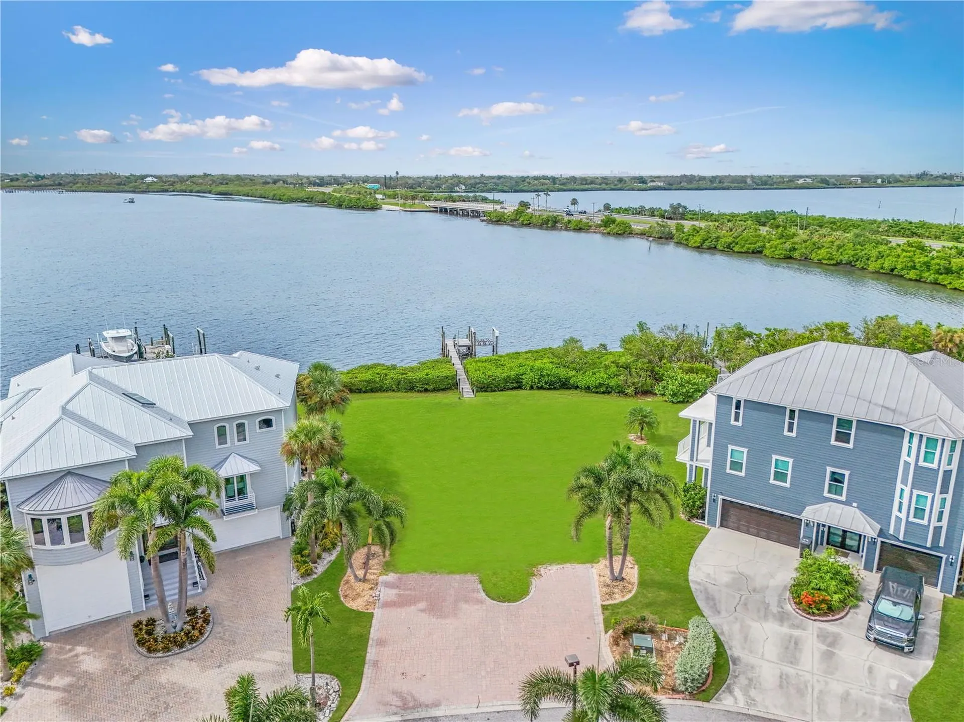 5539 2nd Avenue Circle W Palmetto FL 34221