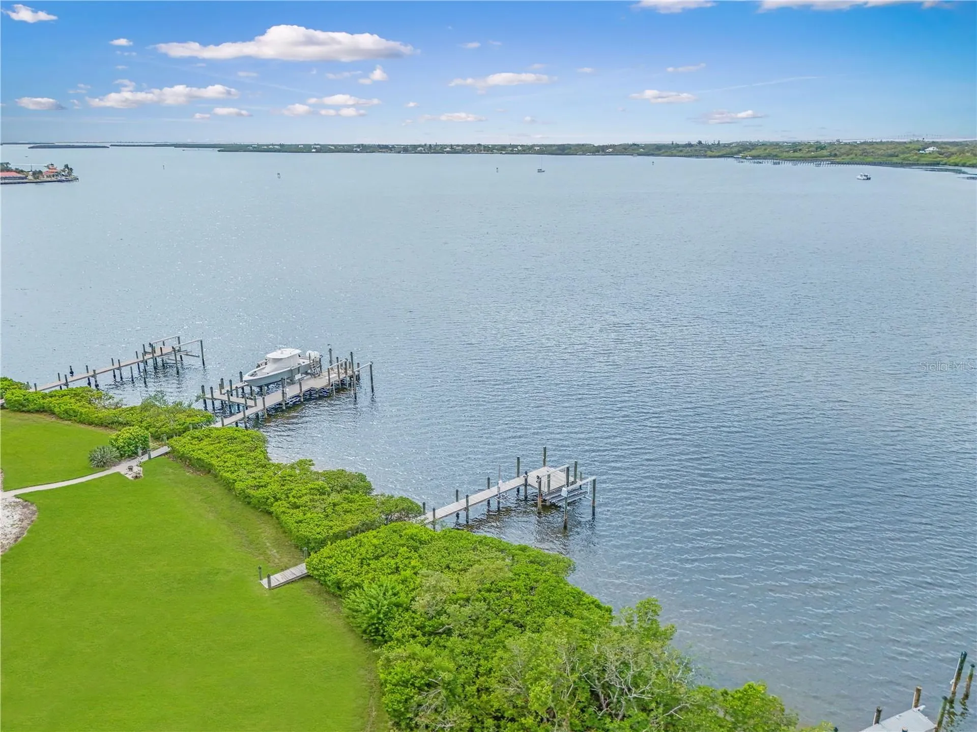 5539 2nd Avenue Circle W Palmetto FL 34221
