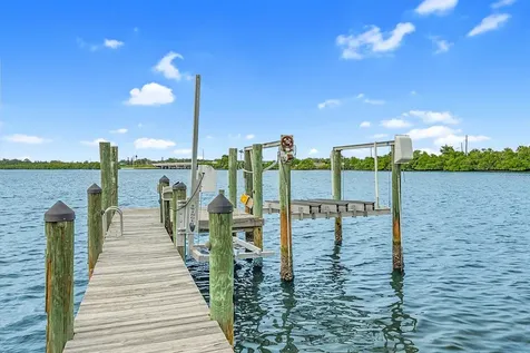 5539 2nd Avenue Circle W Palmetto FL 34221