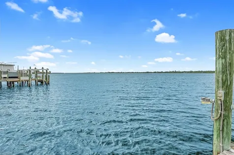 5539 2nd Avenue Circle W Palmetto FL 34221