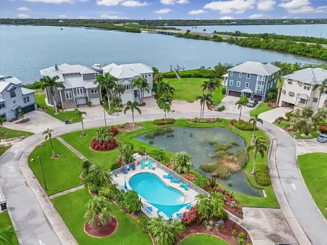 5539 2nd Avenue Circle W Palmetto FL 34221