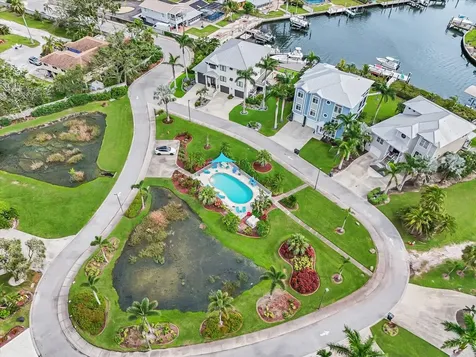 5539 2nd Avenue Circle W Palmetto FL 34221