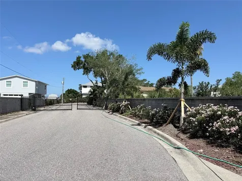 5539 2nd Avenue Circle W Palmetto FL 34221