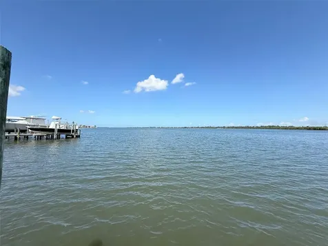 5539 2nd Avenue Circle W Palmetto FL 34221
