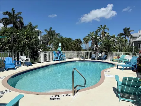 5539 2nd Avenue Circle W Palmetto FL 34221