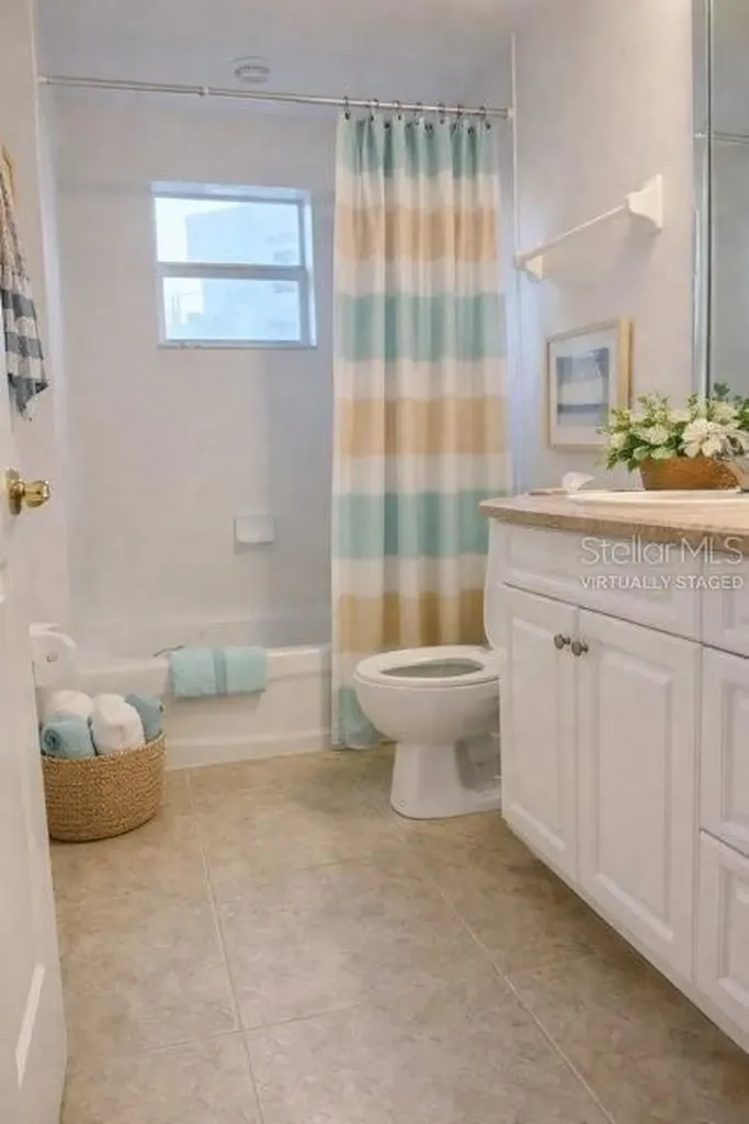 5300 S Atlantic Avenue New Smyrna Beach FL 32169