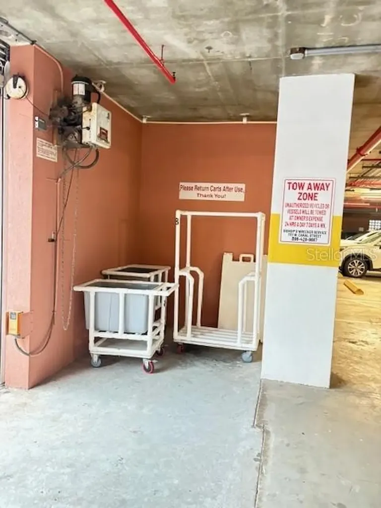 5300 S Atlantic Avenue New Smyrna Beach FL 32169