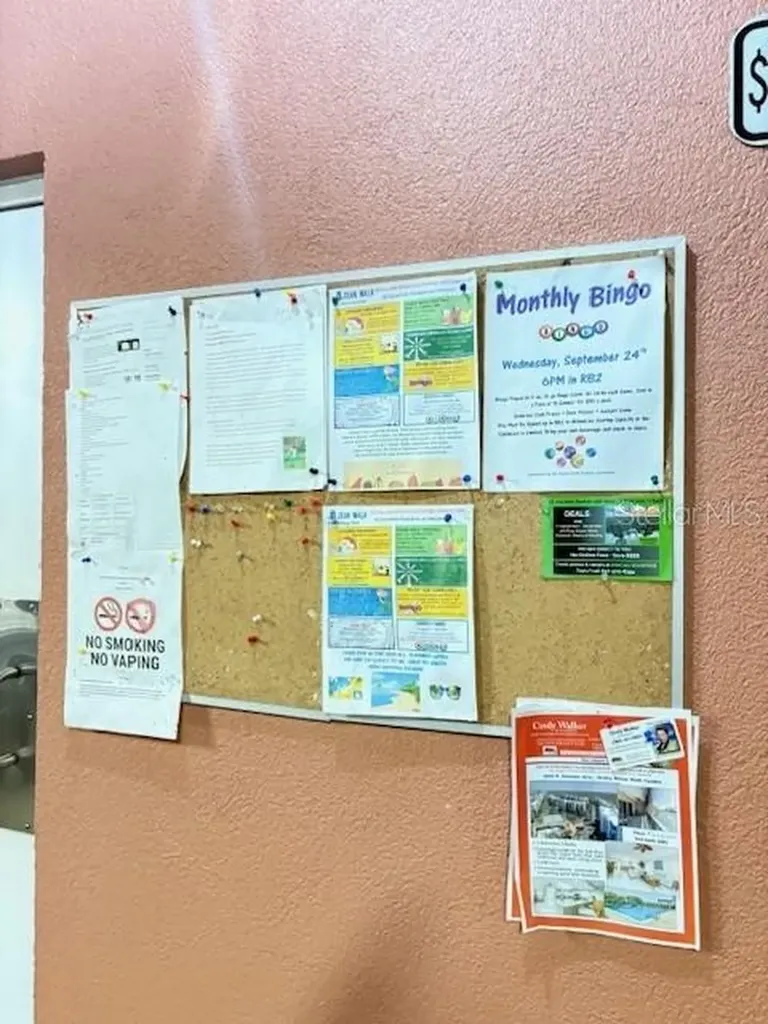 5300 S Atlantic Avenue New Smyrna Beach FL 32169