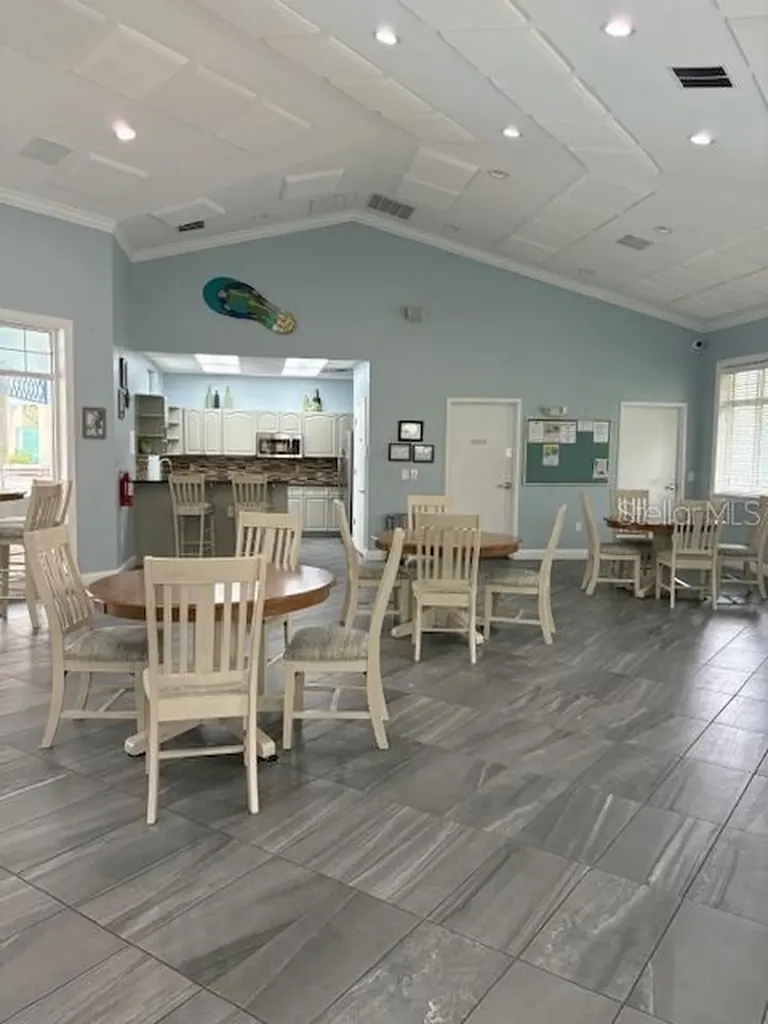 5300 S Atlantic Avenue New Smyrna Beach FL 32169