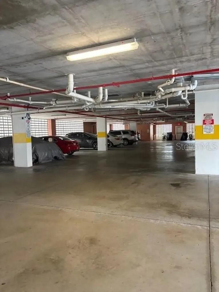 5300 S Atlantic Avenue New Smyrna Beach FL 32169
